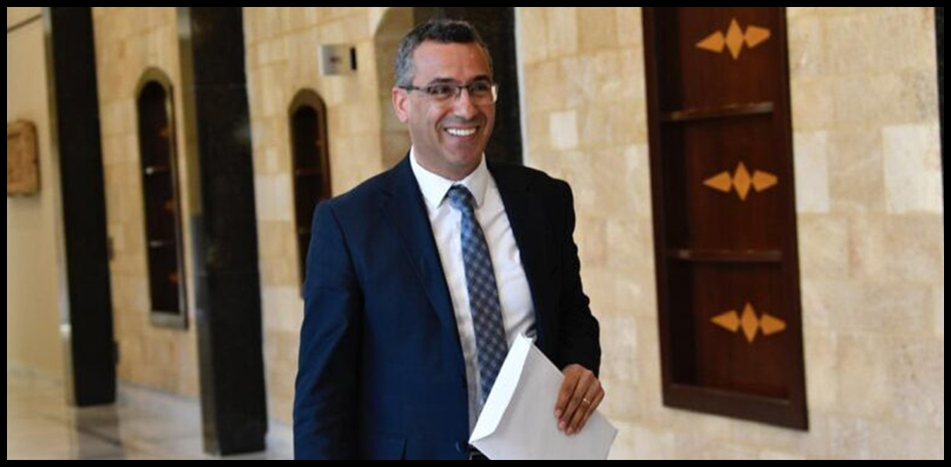 Doc P 1423369 638948231778163293