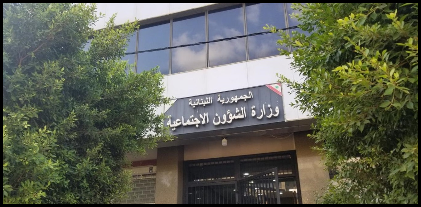 Doc P 1423370 638948233742832849