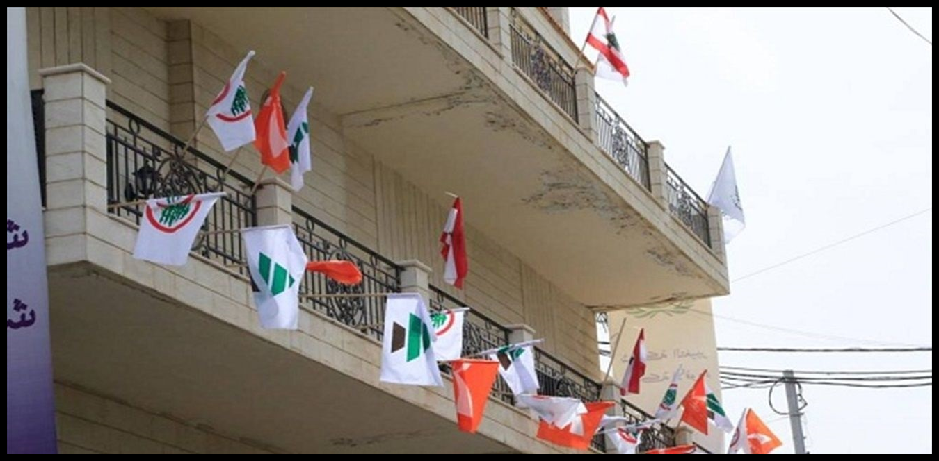 Doc P 1423372 638948236257642228