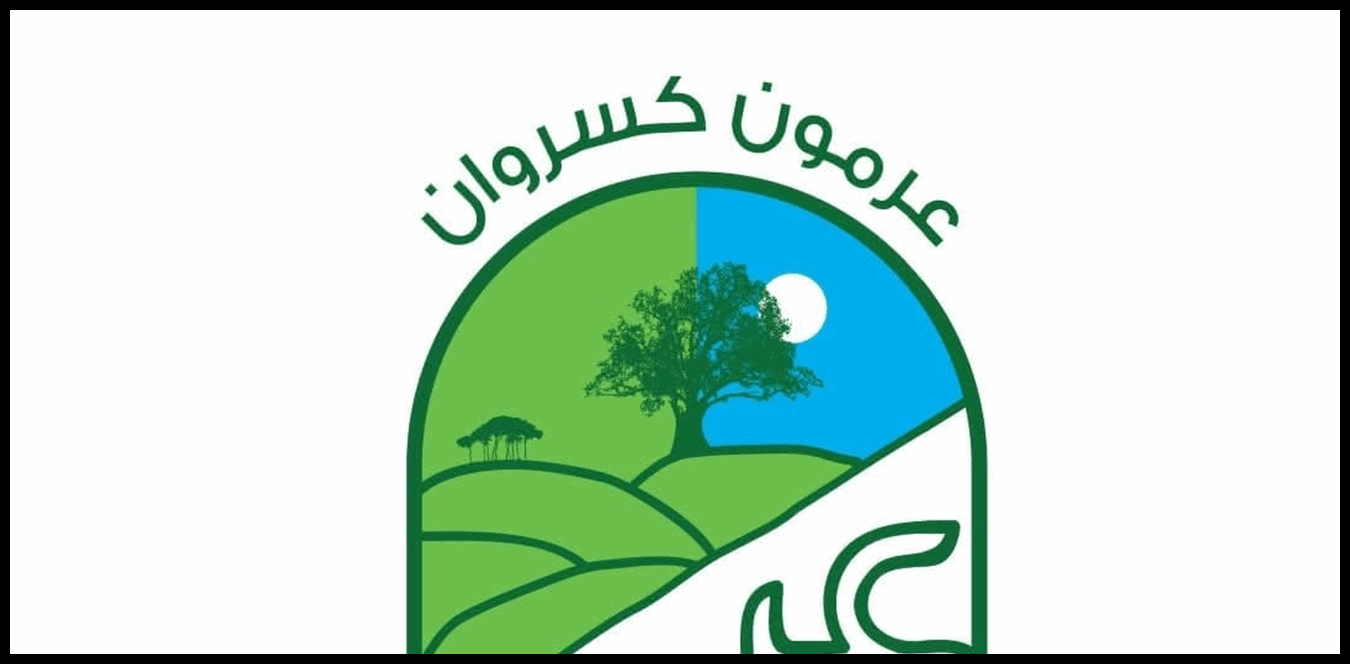 Doc P 1423391 638948250659977769