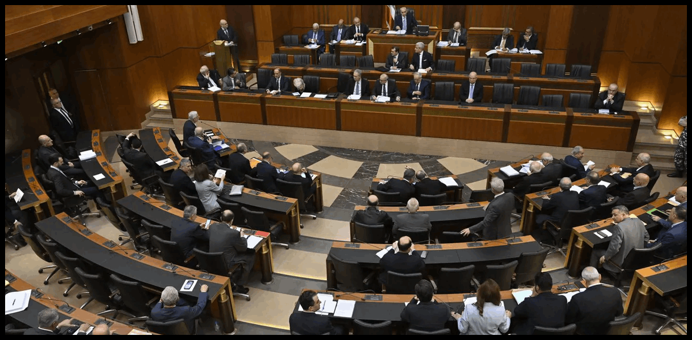 Doc P 1423410 638948265230869682