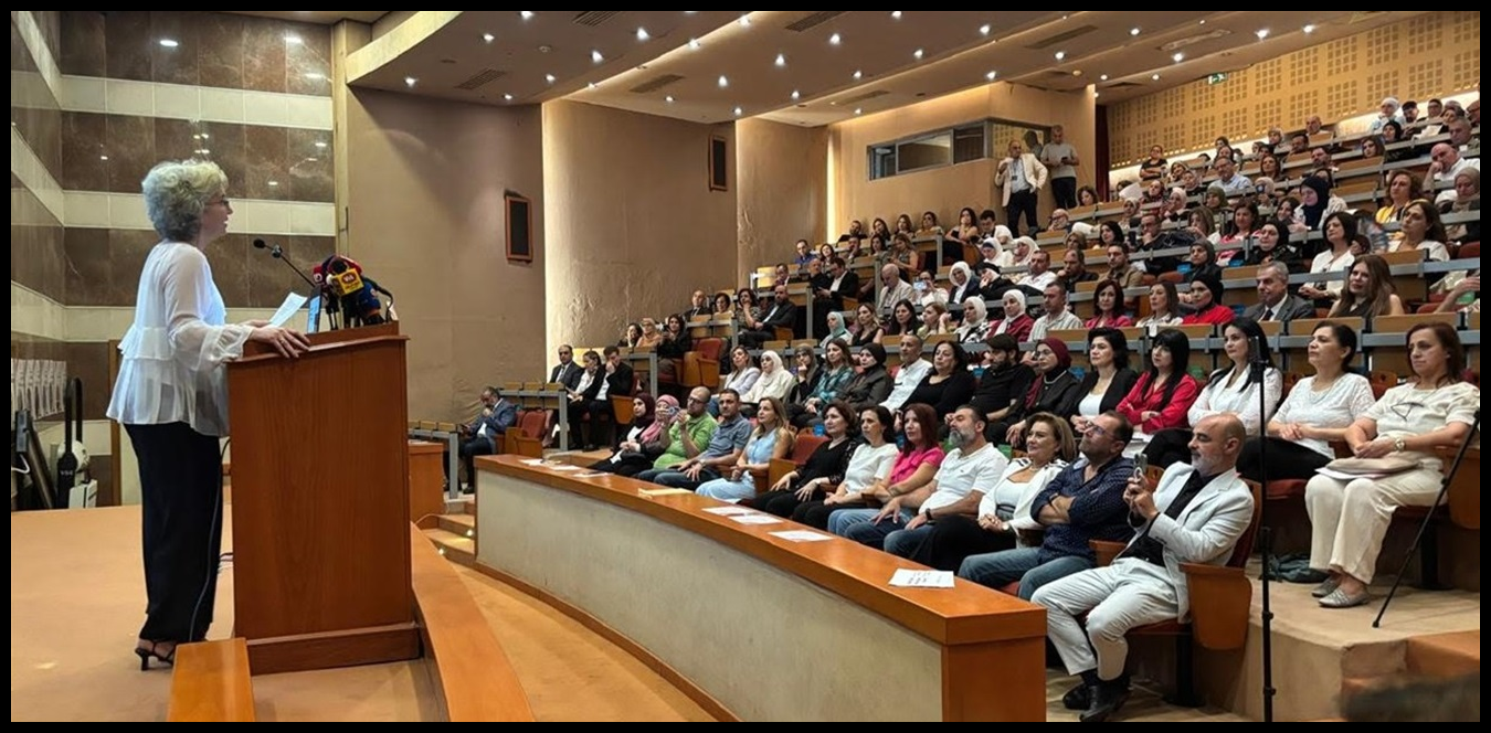 Doc P 1423425 638948271059144092