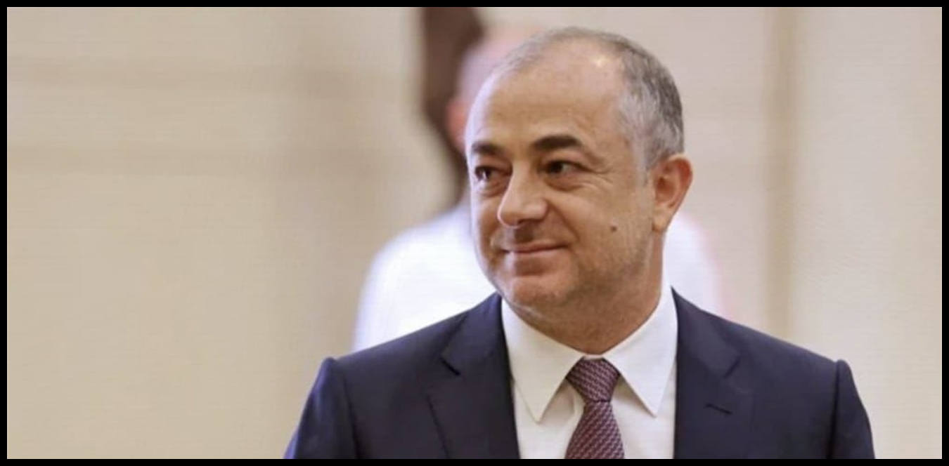 Doc P 1423427 638948273398732482