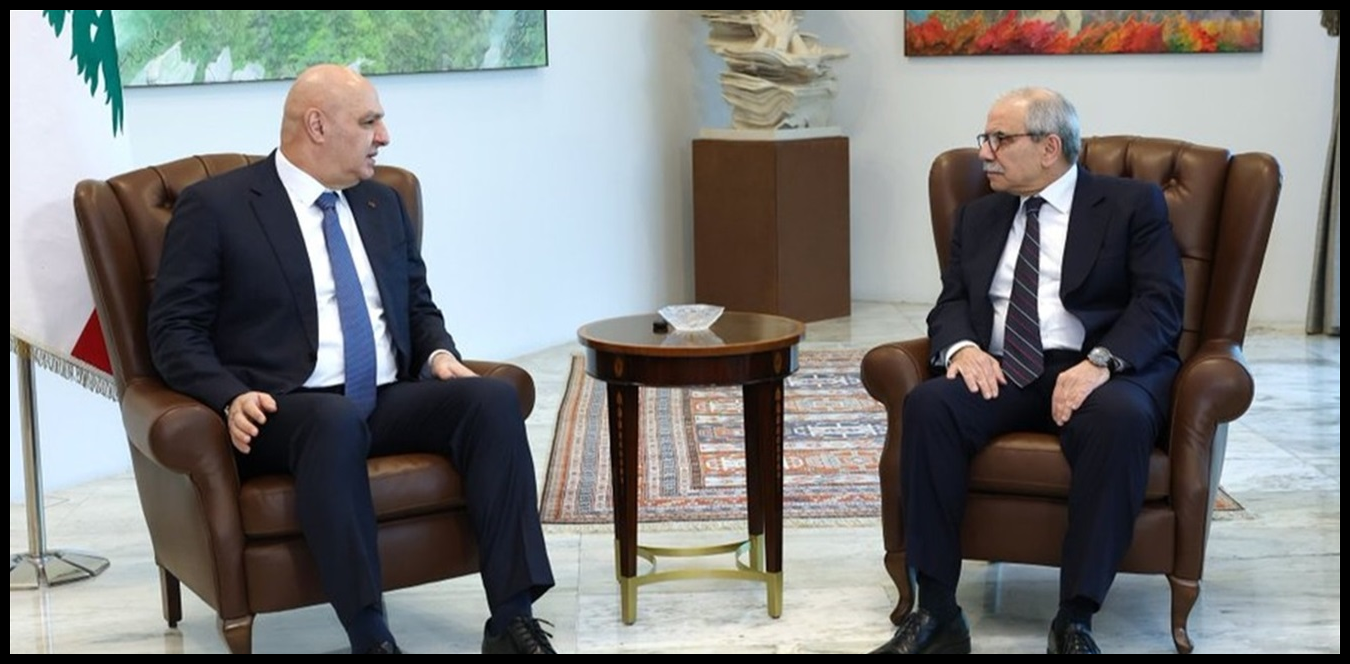 Doc P 1423428 638948274510238787