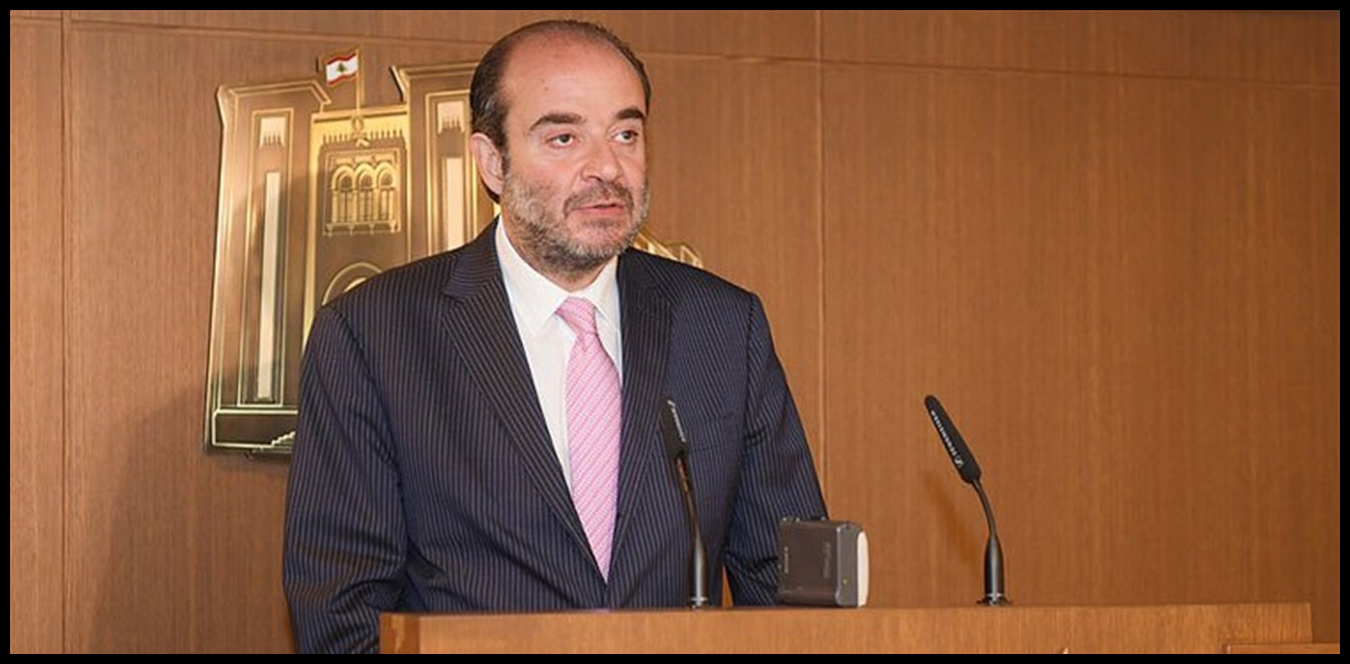 Doc P 1423431 638948275292737265