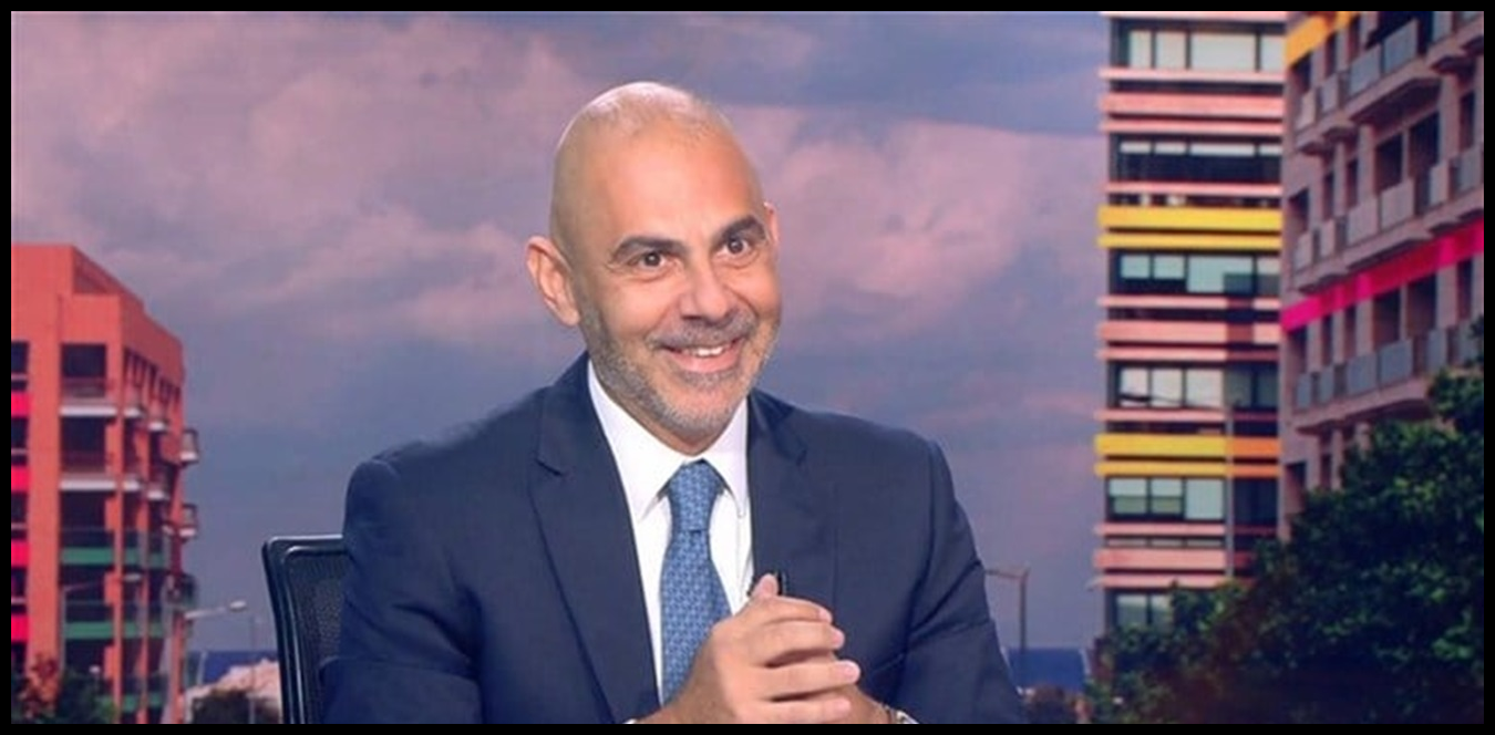 Doc P 1423432 638948276761741653