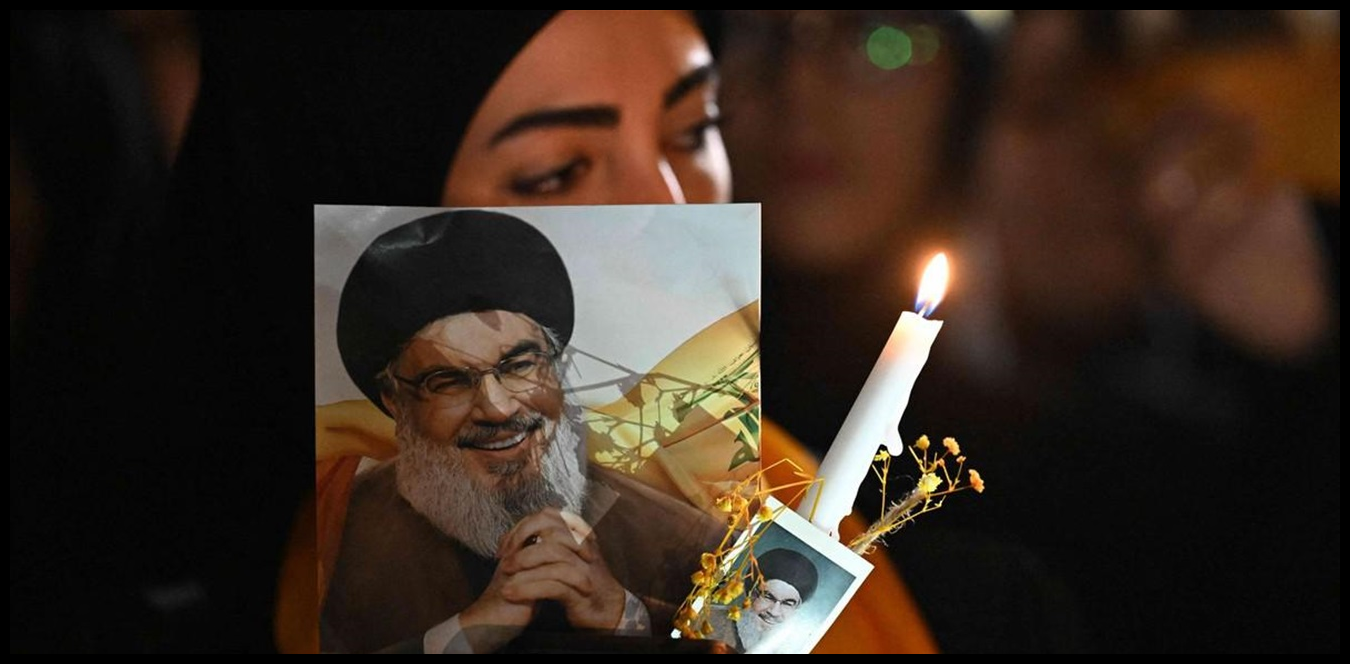 Doc P 1423438 638948283062096990