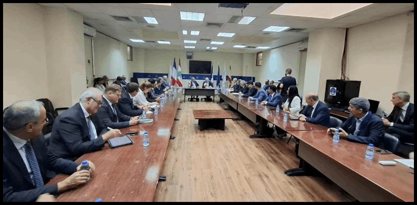 Doc P 1423452 638948296976172020