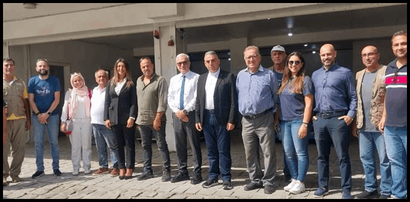 Doc P 1423455 638948298444758167