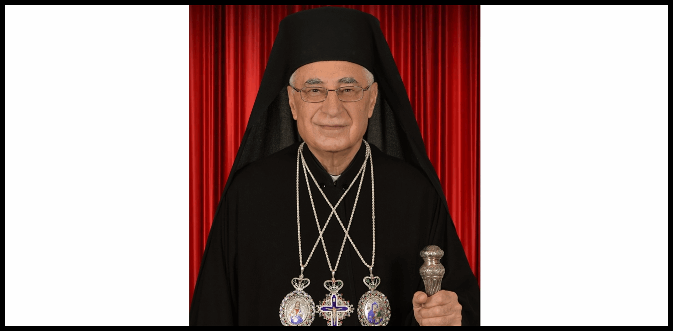 Doc P 1423456 638948299292356818