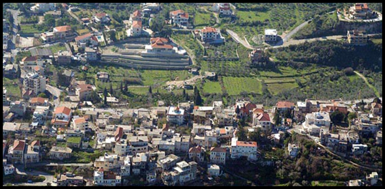 Doc P 1423460 638948300591716604