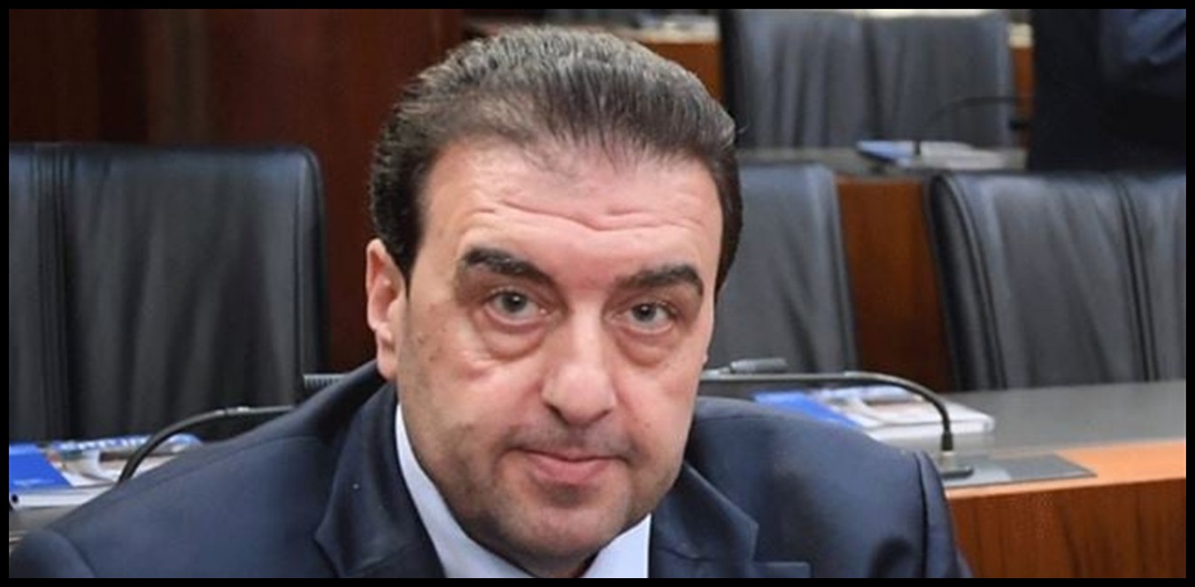 Doc P 1423462 638948301953443182