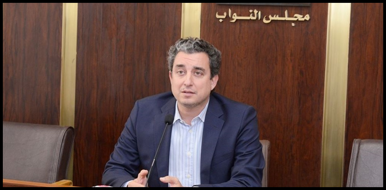 Doc P 1423468 638948309626852940