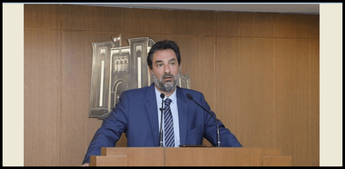 Doc P 1423469 638948312981894748