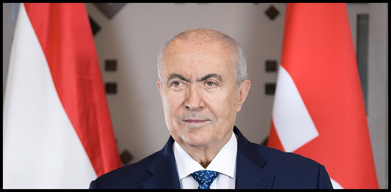 Doc P 1423480 638948327131417424