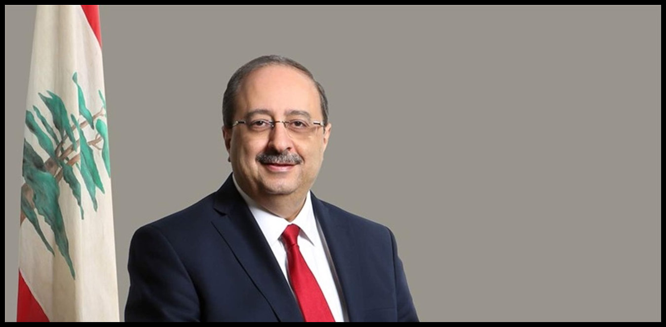 Doc P 1423485 638948332135885569