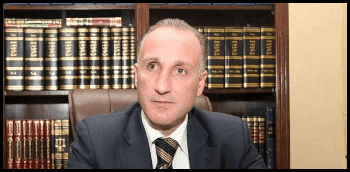 Doc P 1423488 638948337725847557