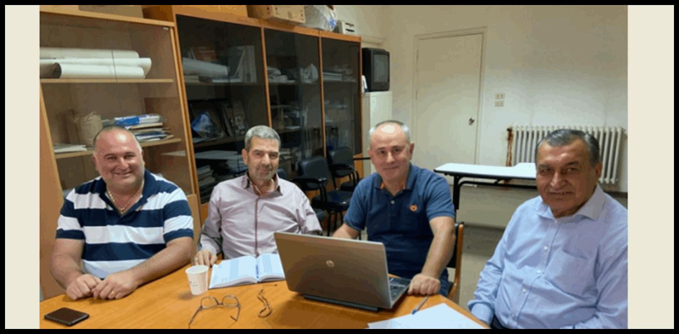 Doc P 1423489 638948338456608445