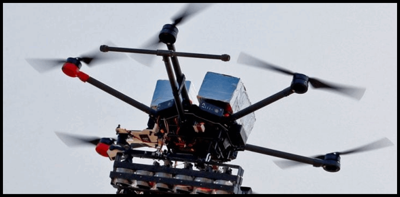 Doc P 1423490 638948339305636306