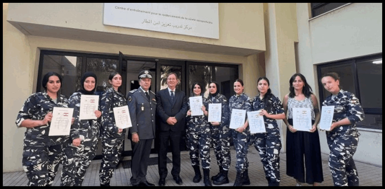 Doc P 1423497 638948353011708490