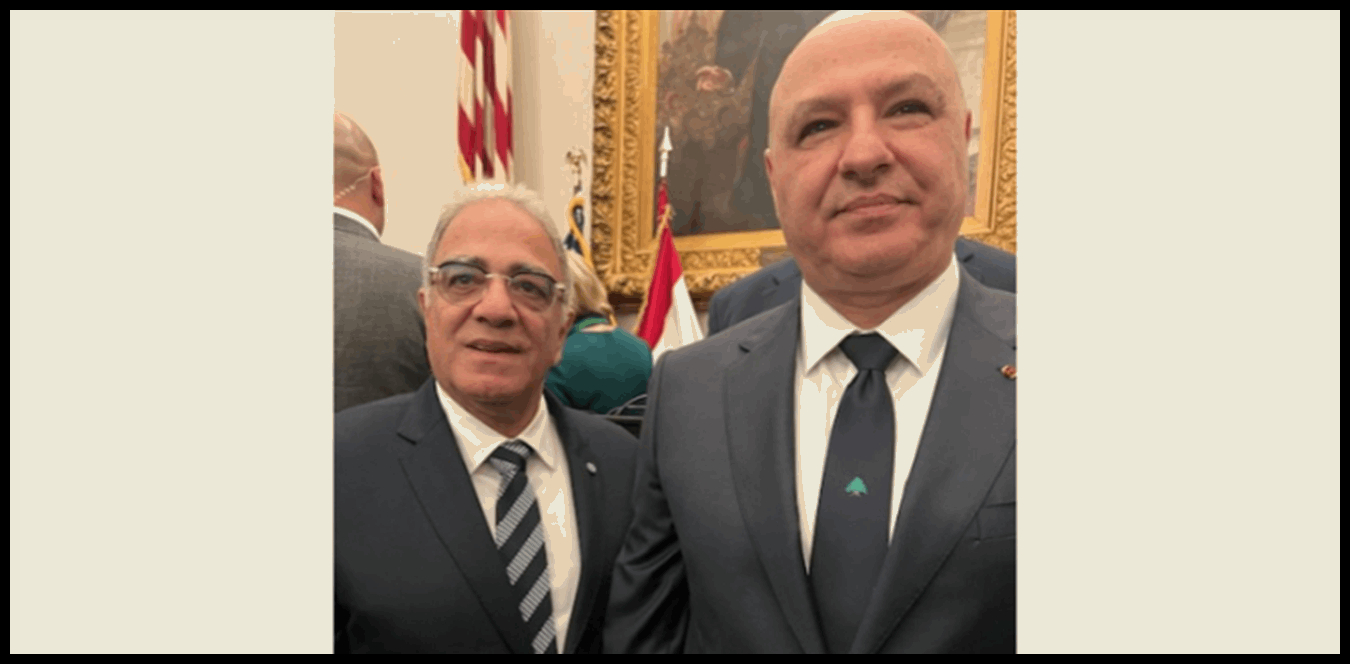 Doc P 1423499 638948356007750366