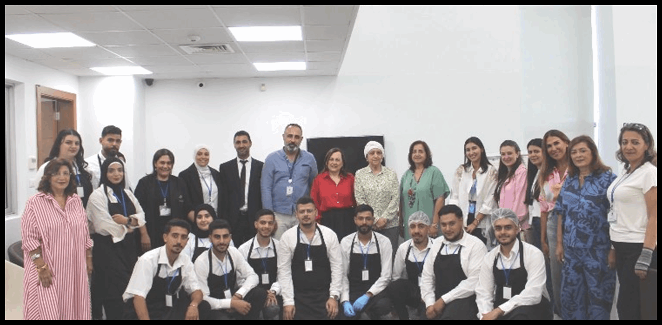 Doc P 1423503 638948364288148773