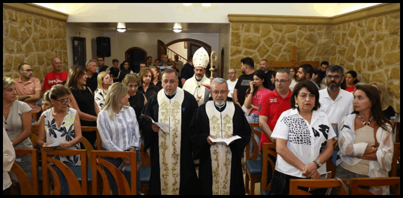 Doc P 1423505 638948367303273750