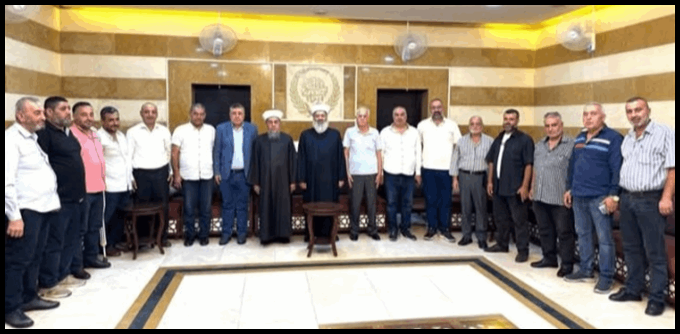 Doc P 1423507 638948369500292171