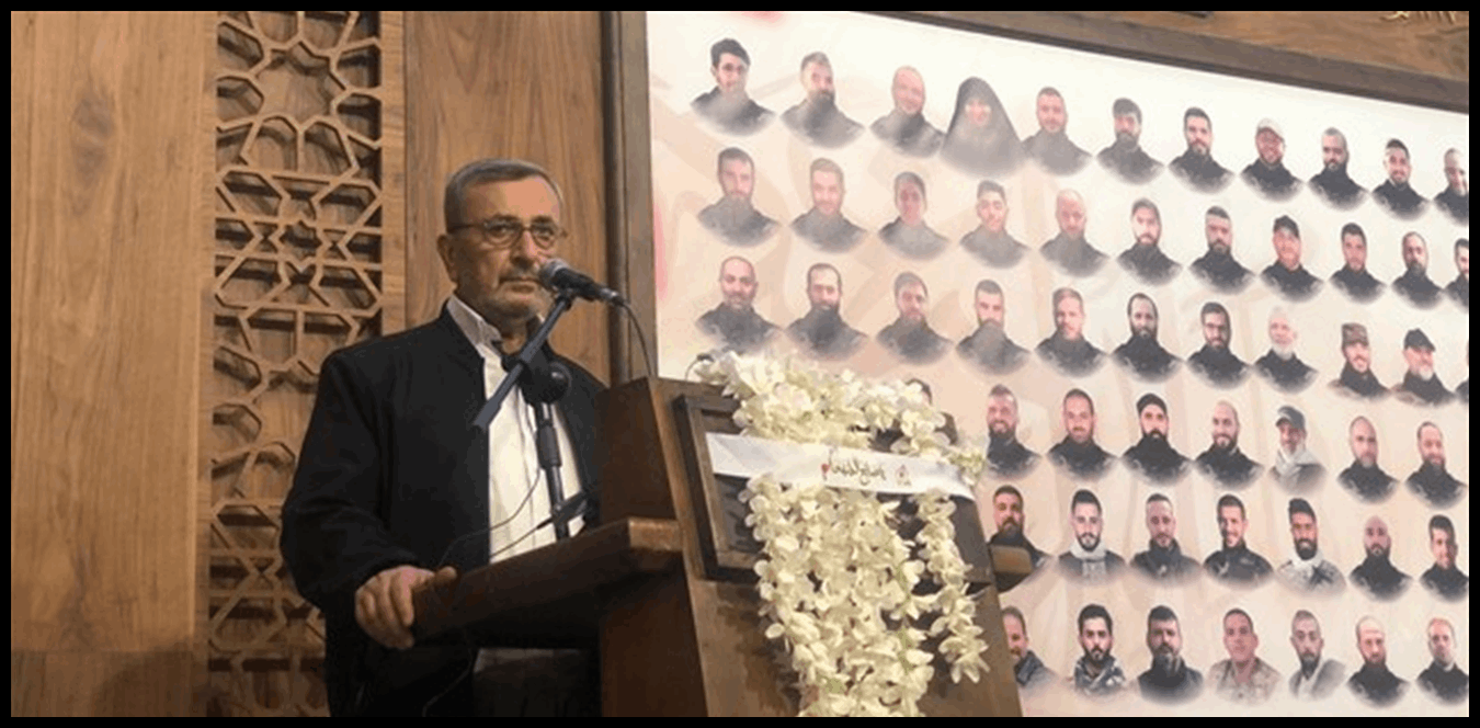 Doc P 1423511 638948377749877740