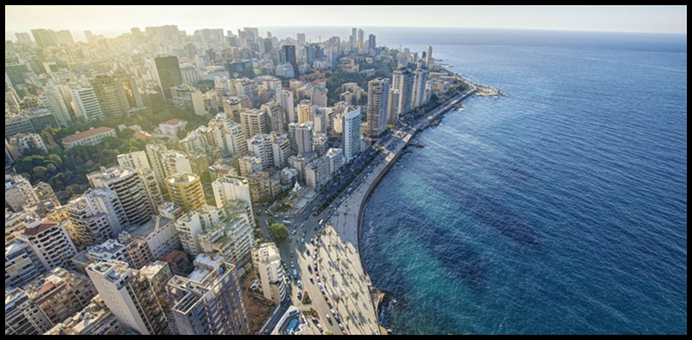 Doc P 1423516 638948391789982373