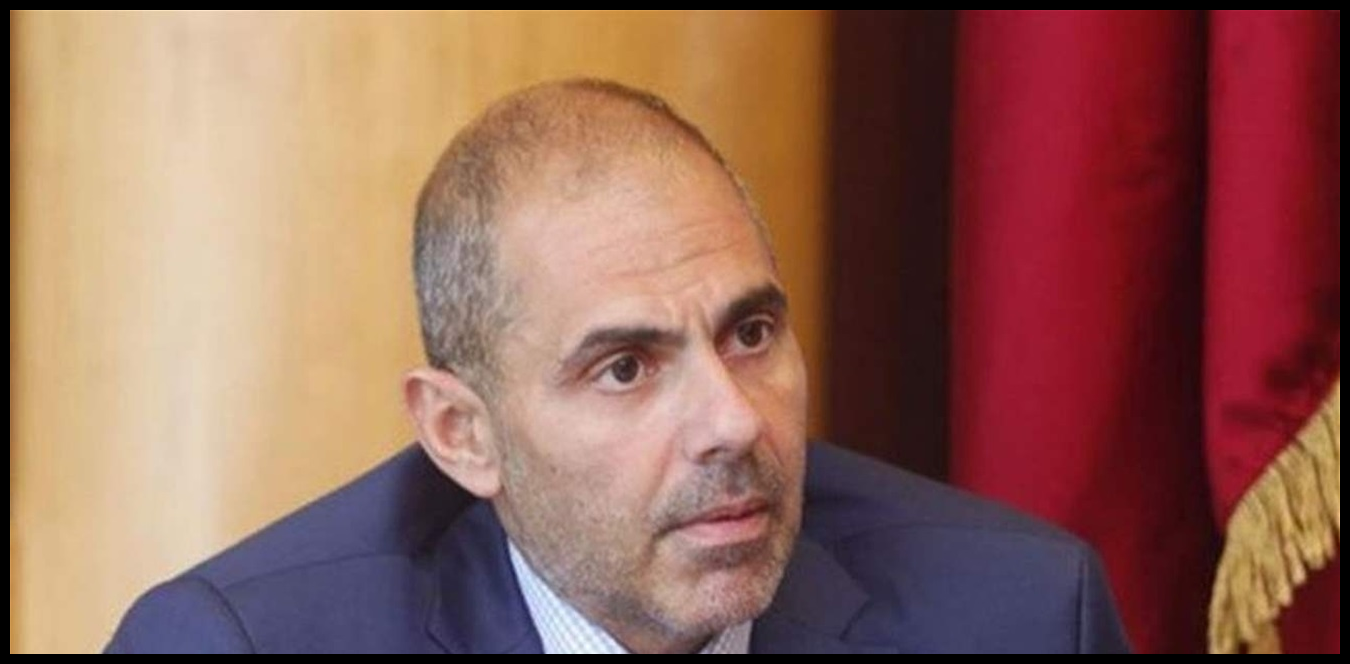 Doc P 1423557 638948446640483854