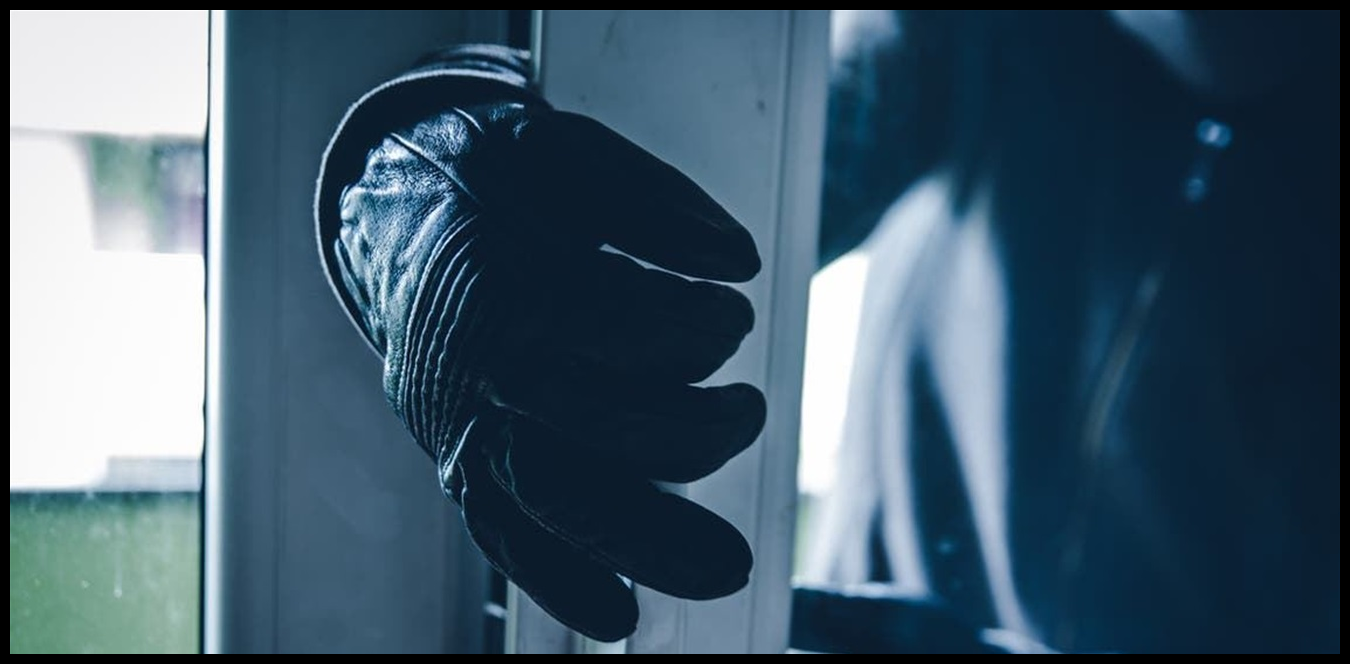 Doc P 1423563 638948462488035739