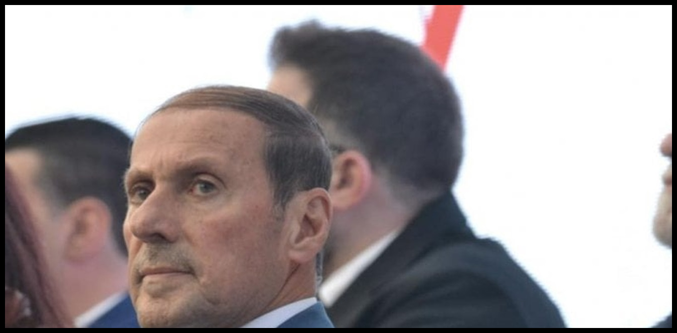 Doc P 1423568 638948473035306387