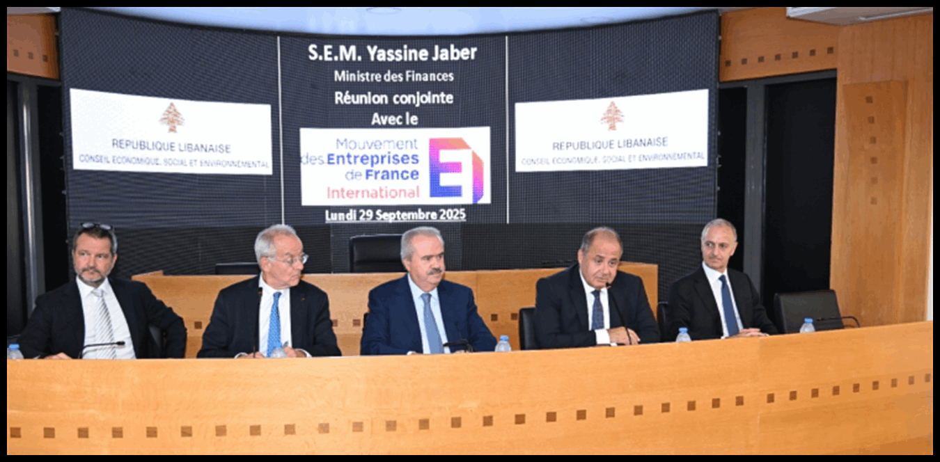 Doc P 1423570 638948474816968971