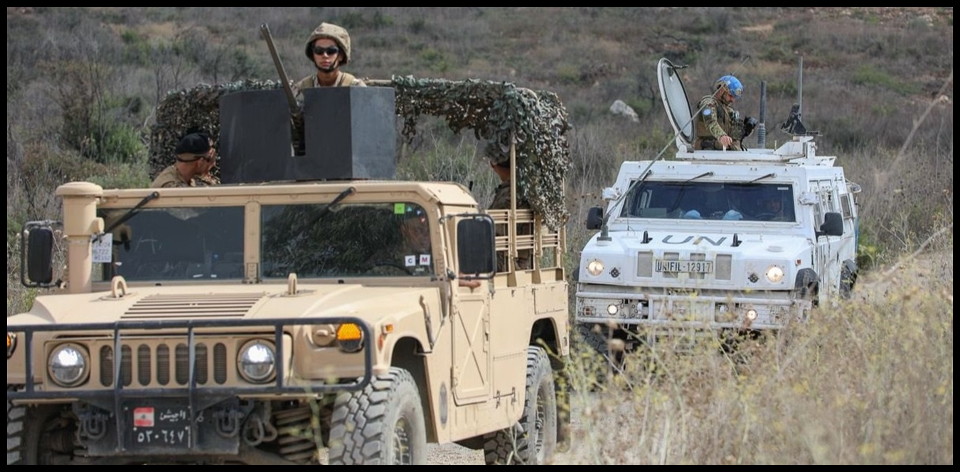 Doc P 1423573 638948484632059912