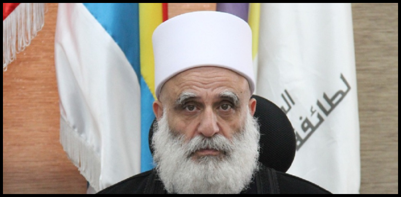 Doc P 1423576 638948492077178194