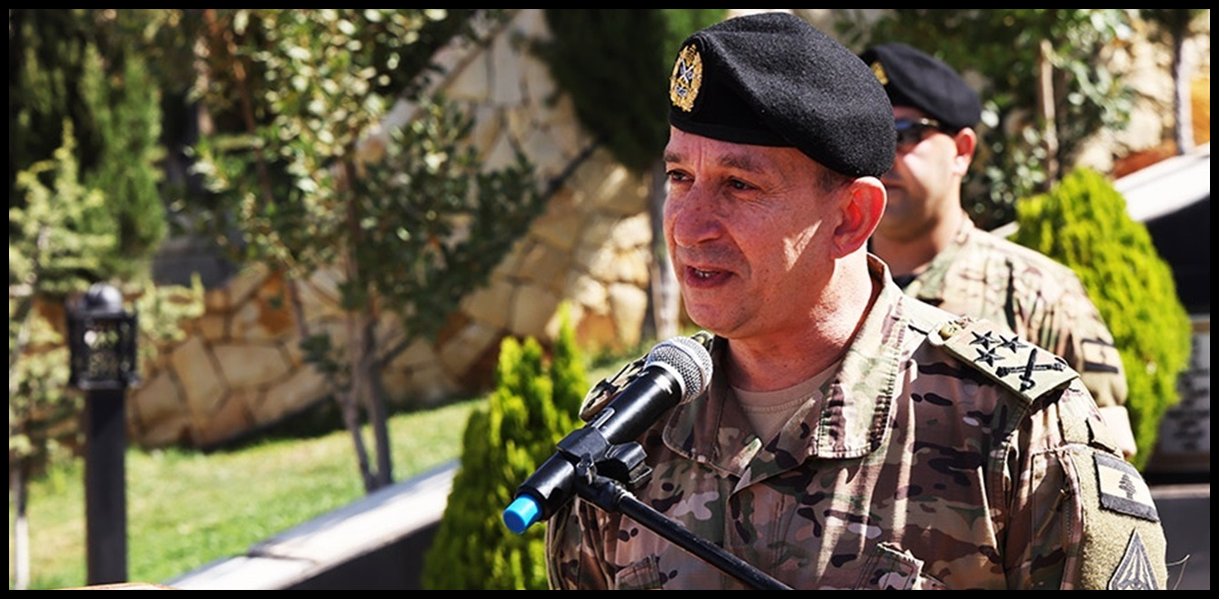 Doc P 1423586 638948512080507930