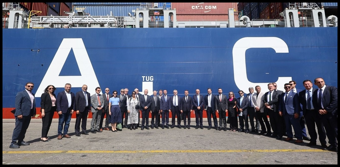 Doc P 1423589 638948515556186991