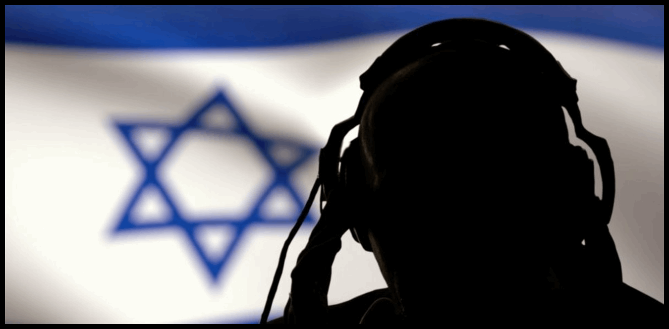 Doc P 1423595 638948521408697011