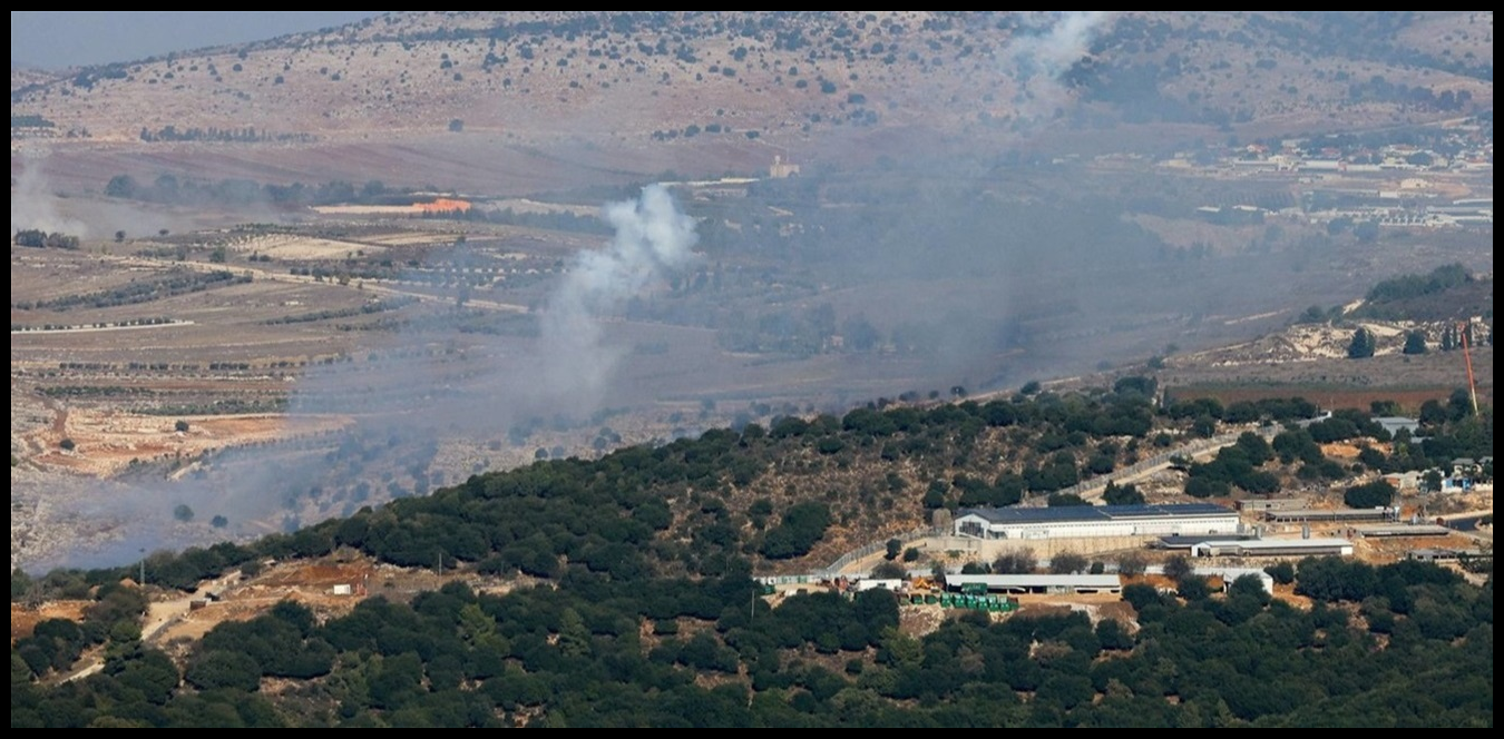 Doc P 1423603 638948532020838530