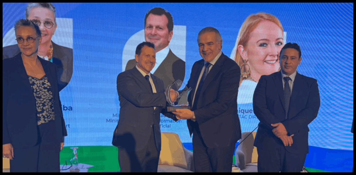 Doc P 1423616 638948547847187416