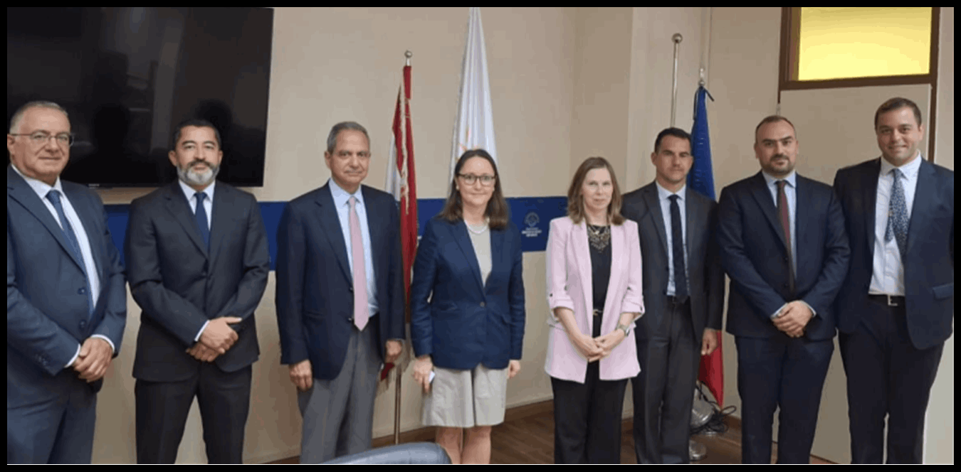 Doc P 1423624 638948556344997959