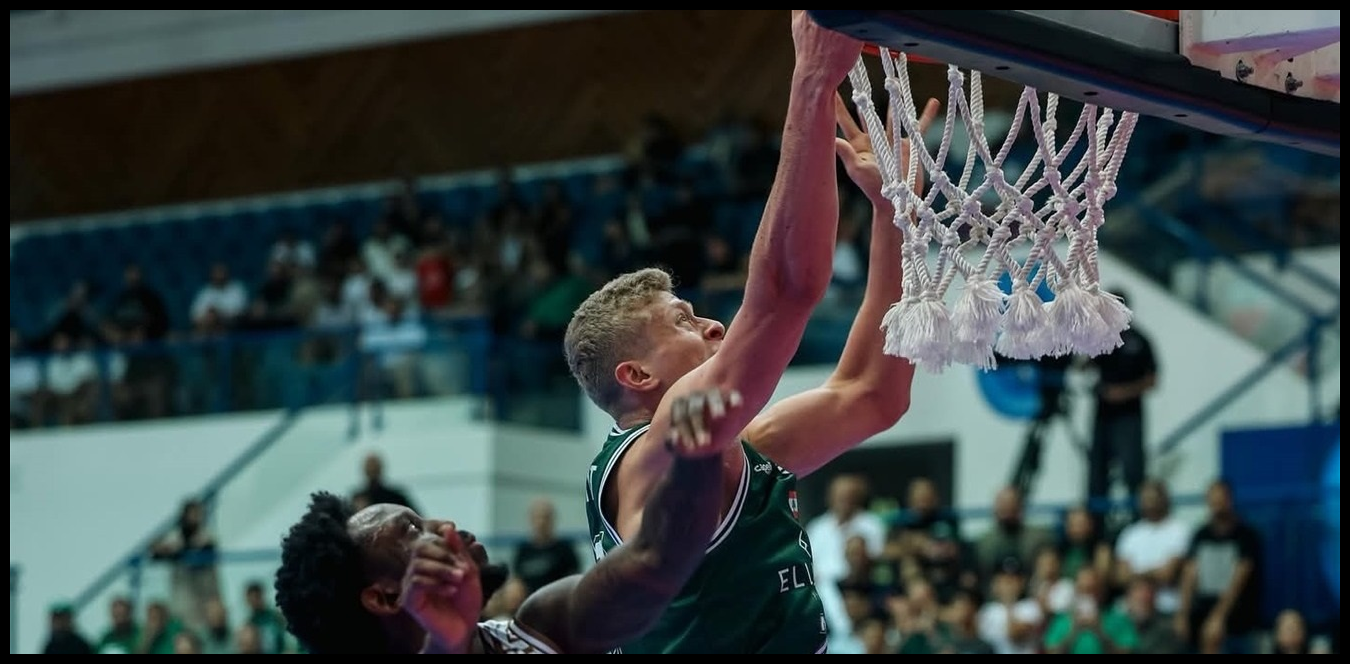 Doc P 1423626 638948558544644984