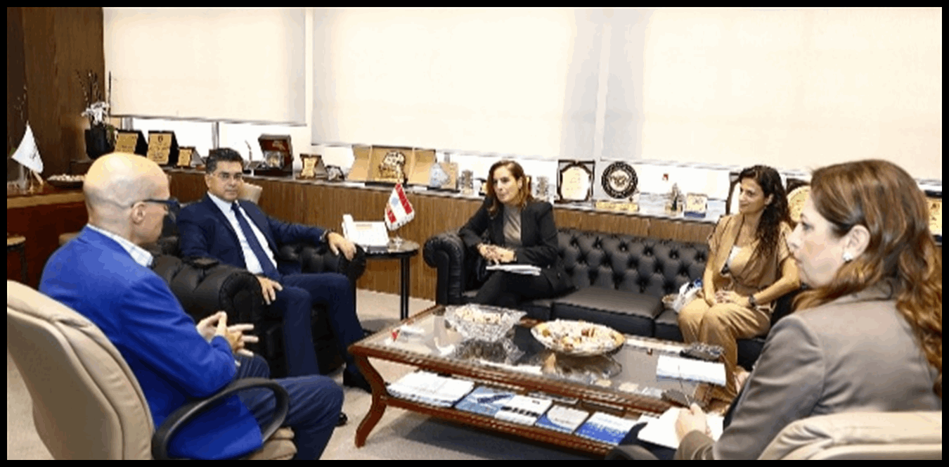 Doc P 1423630 638948562554848110