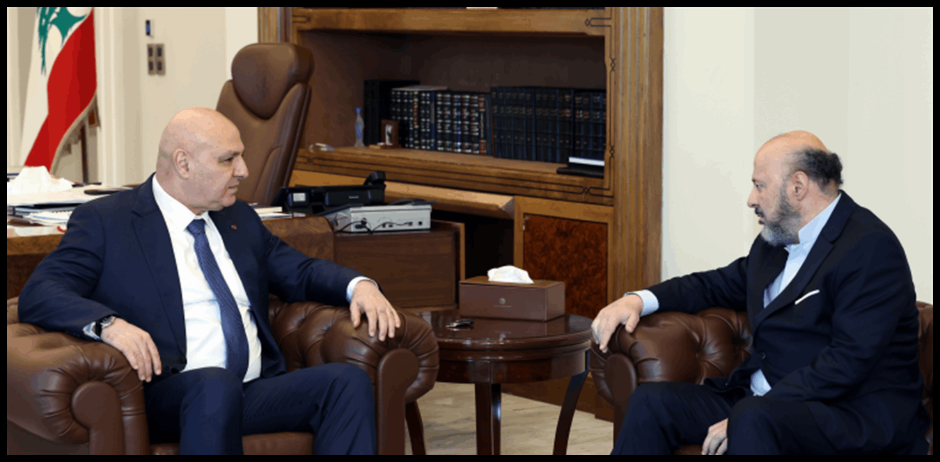 Doc P 1423637 638948571757723276