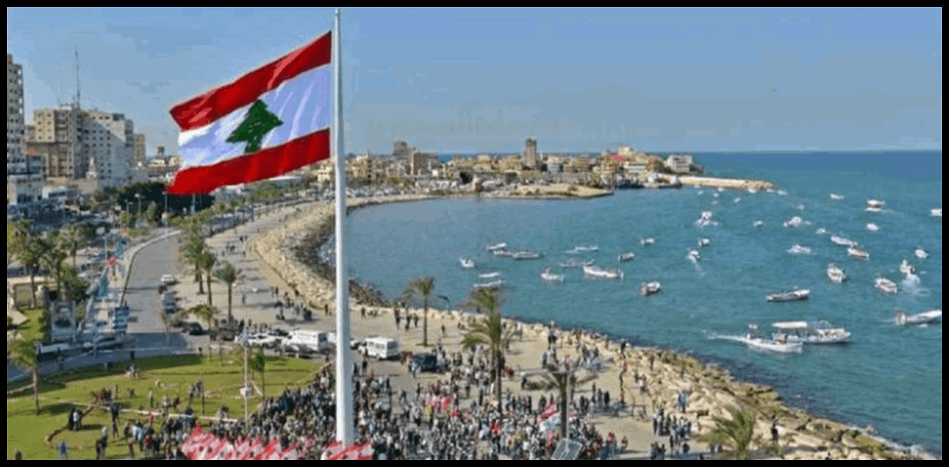 Doc P 1423640 638948574139269082