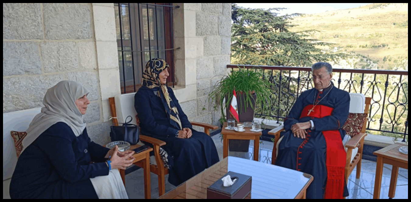 Doc P 1423644 638948579658660927