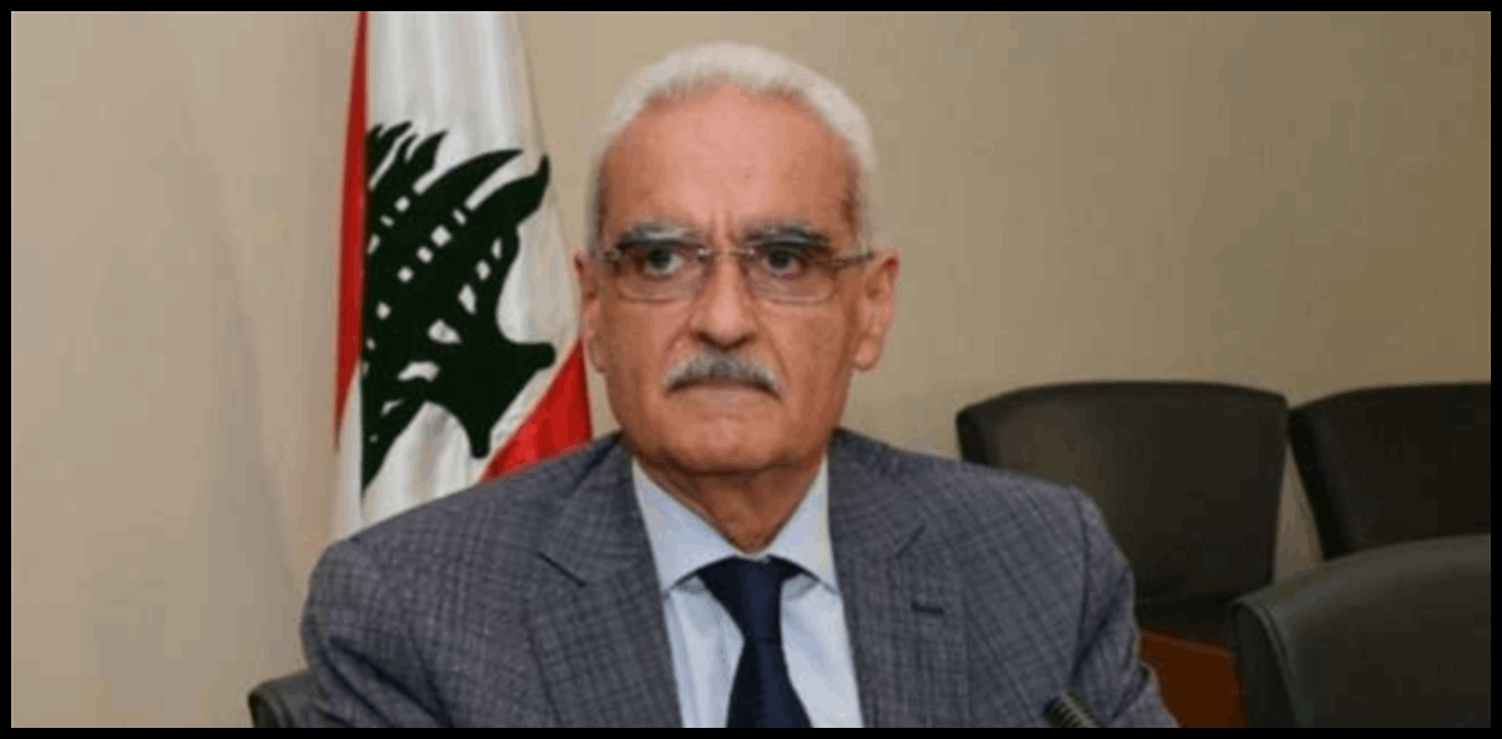 Doc P 1423655 638948593762323165