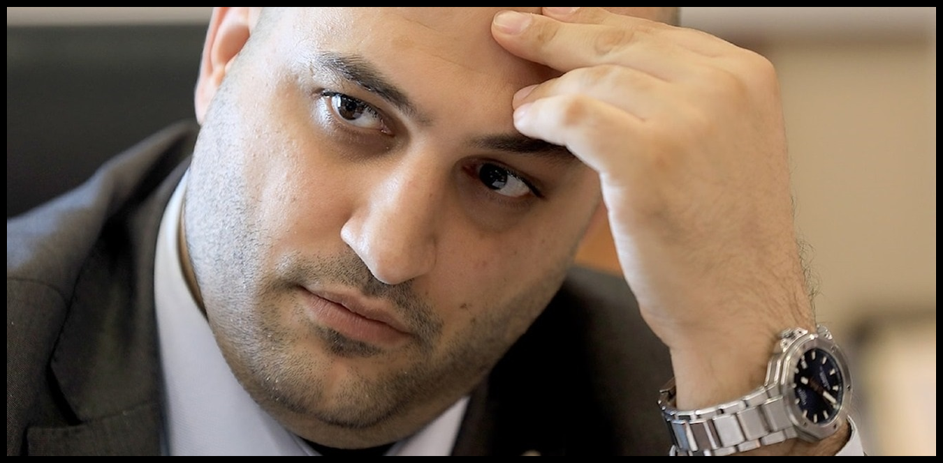 Doc P 1423659 638948596891329436