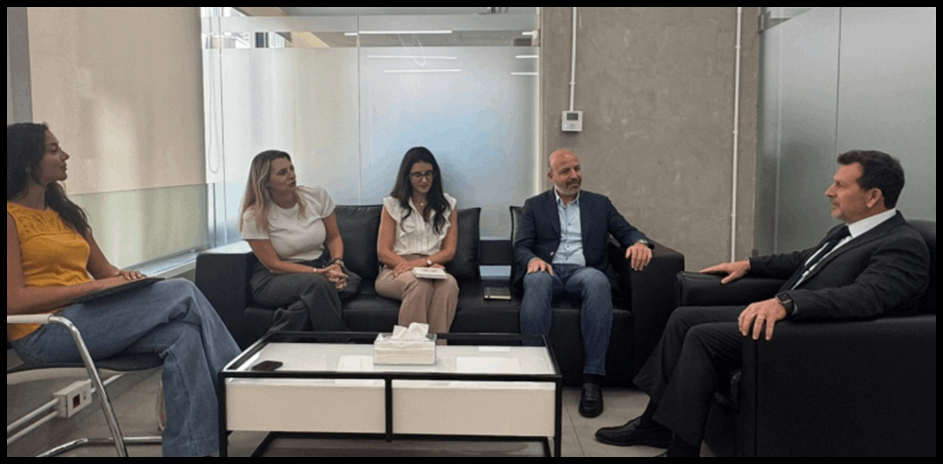 Doc P 1423670 638948614912036769